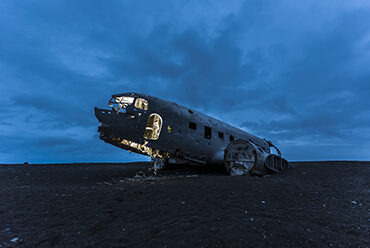 Awesome Image