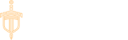 Awesome Image