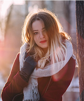 Awesome Image